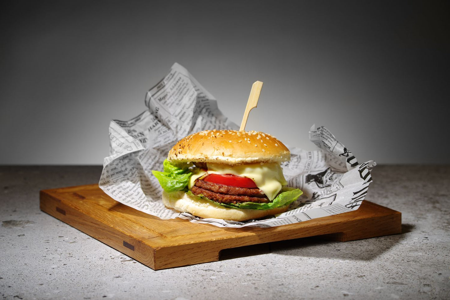 88273950403fdcea05f1a068236eb19b