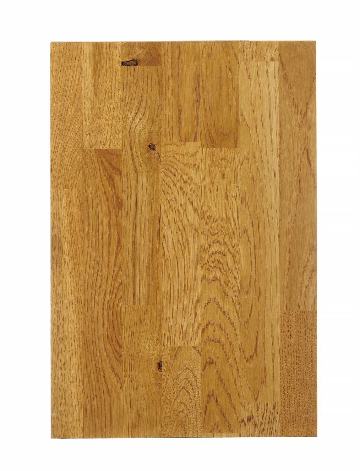 9116331ea16f59d90577b467f5a8afd2