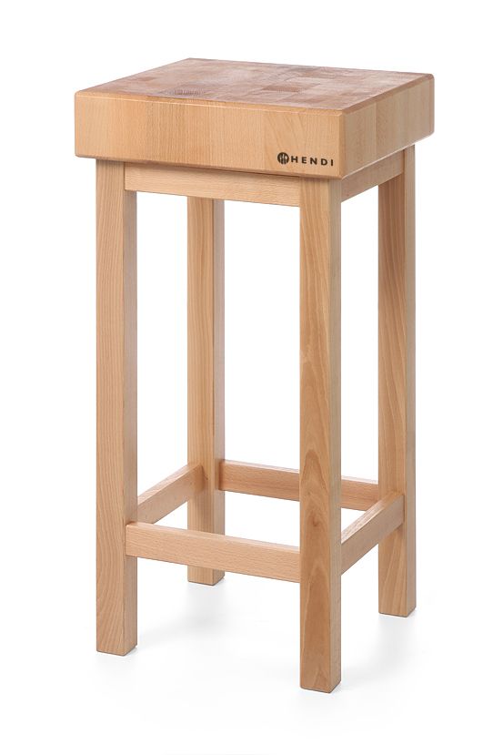 7a1bafb9a7d128af820de26f4536815e