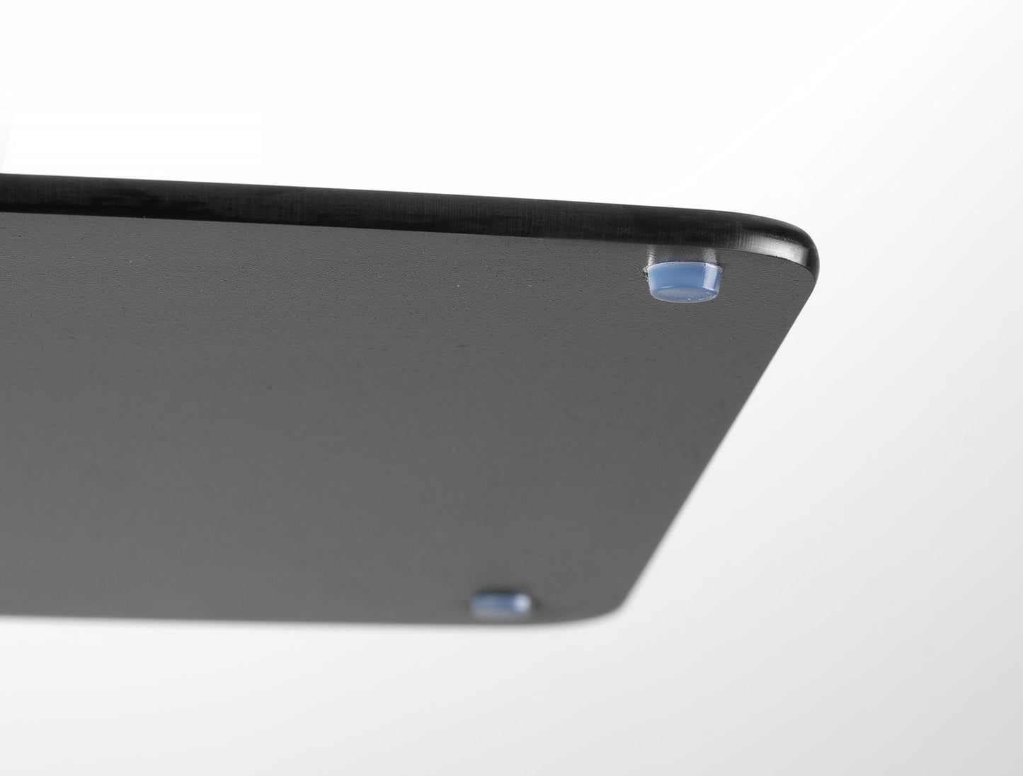 26d23df7745e760ac81c878328eea1bb