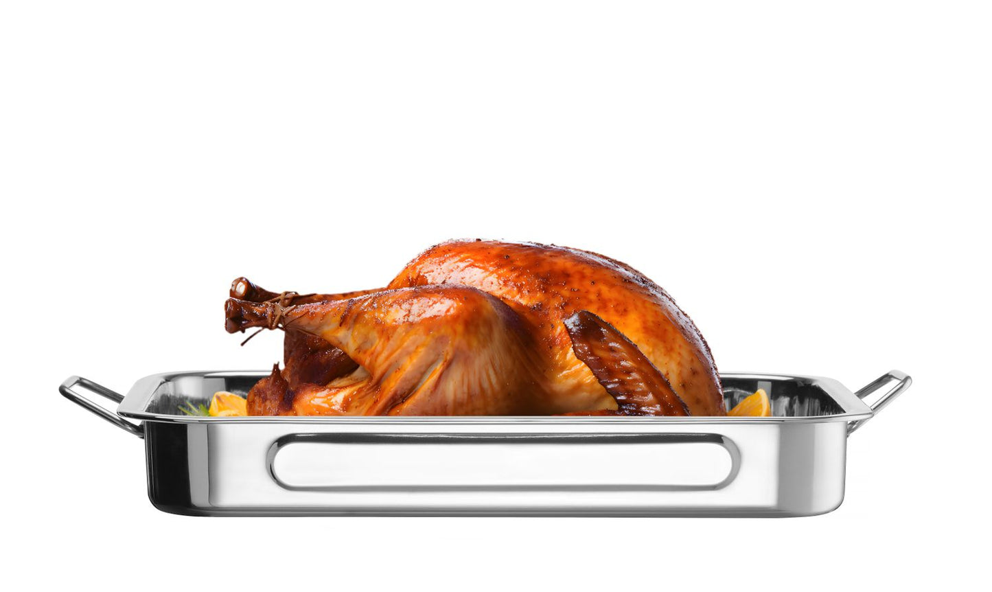 f282d5d4d8bc8c0edabb507599f608e7