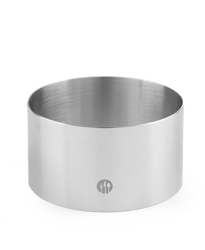 70752576d42ee341319defab81ca4b18