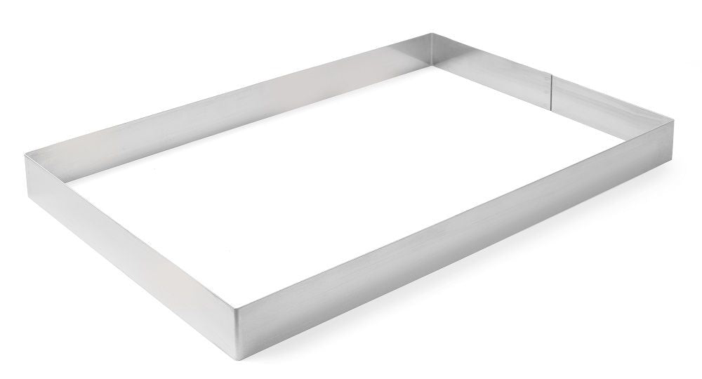 de031956c4534588db3f804e4e663783