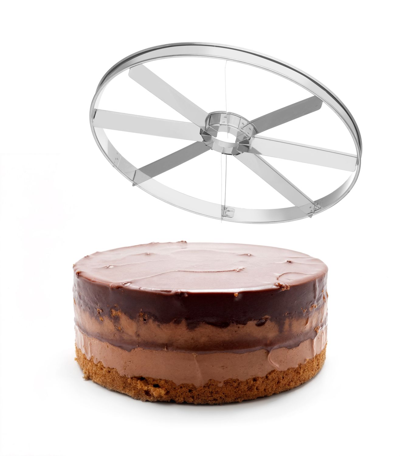 0ec21e08935b412668de799cdbbe090d