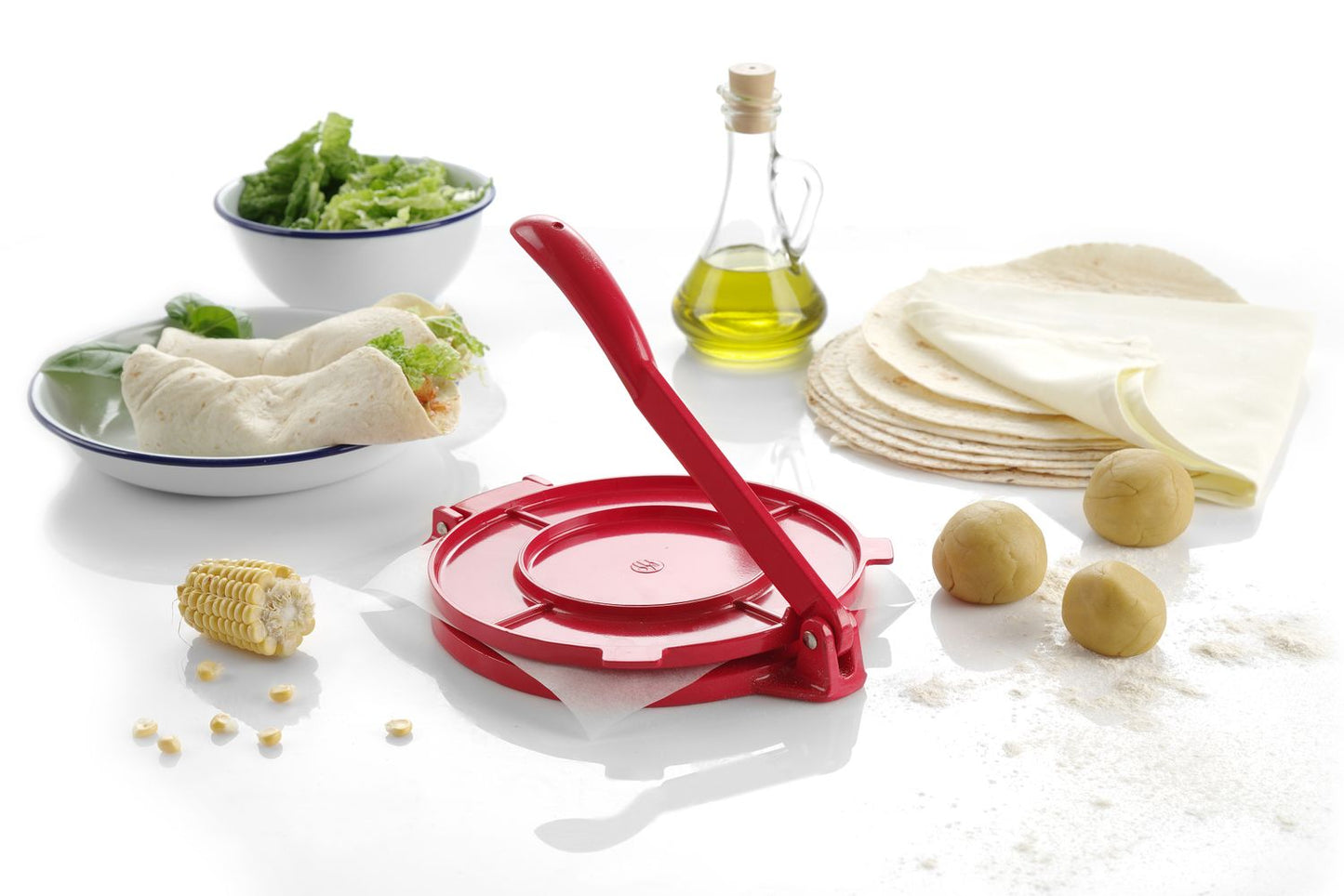 ea21b84dd47b09762f26ab5b1bb399d9