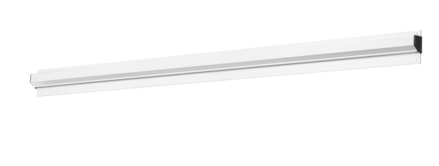 53d0e67855e4a59fbc399085229f8cfe