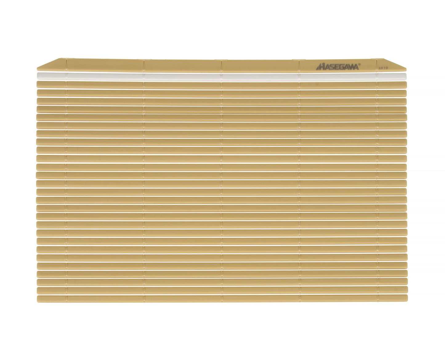 32aa87a000bb23ad7f6cb6c470e04bf1