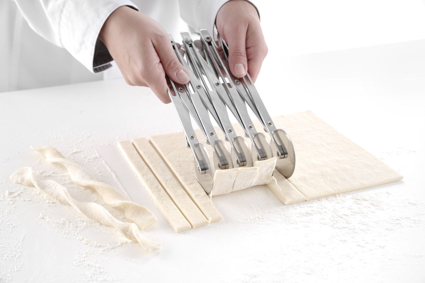 5c9d121ddbdc7f71bc424d564be4b58b