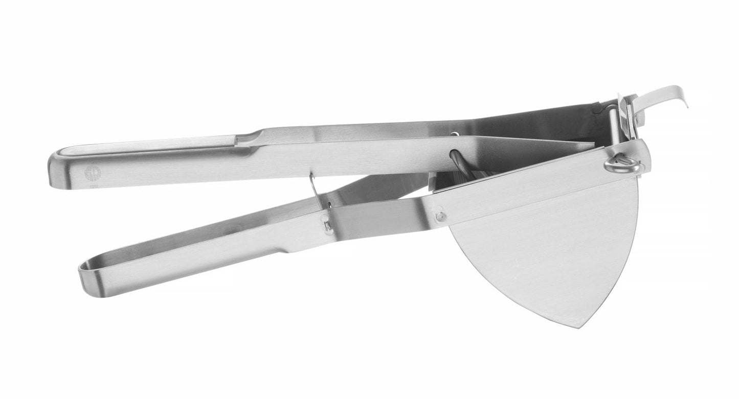 71b07dbb0860c4cae49824c4f8e1d5d5