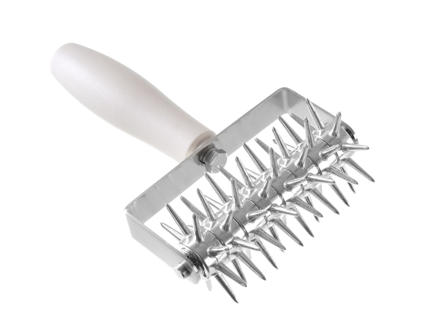 88942ab03f347deeaba27f013b9d5424