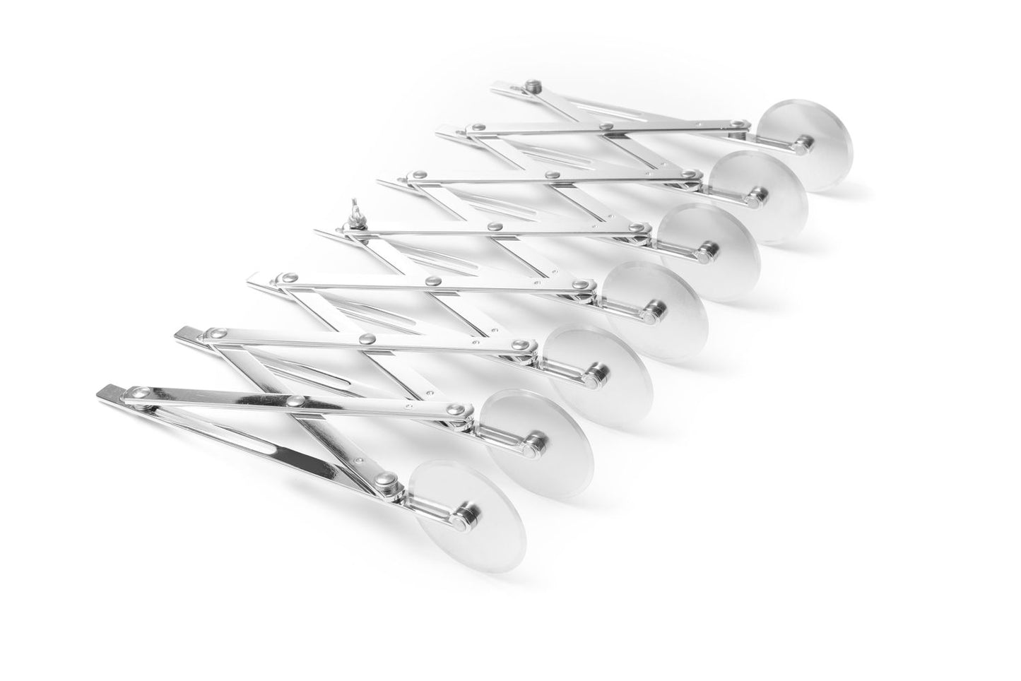 83477afd04a1ce292feee049abd2422b