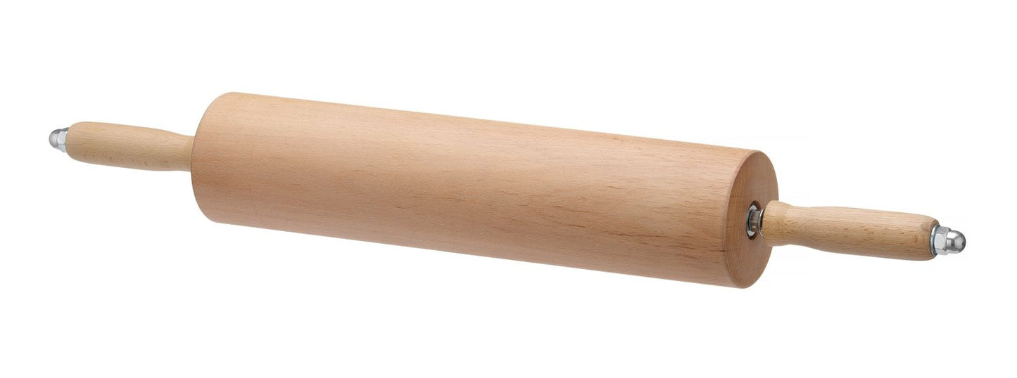 2a86665d201e8b02a0076c7ecb92593d