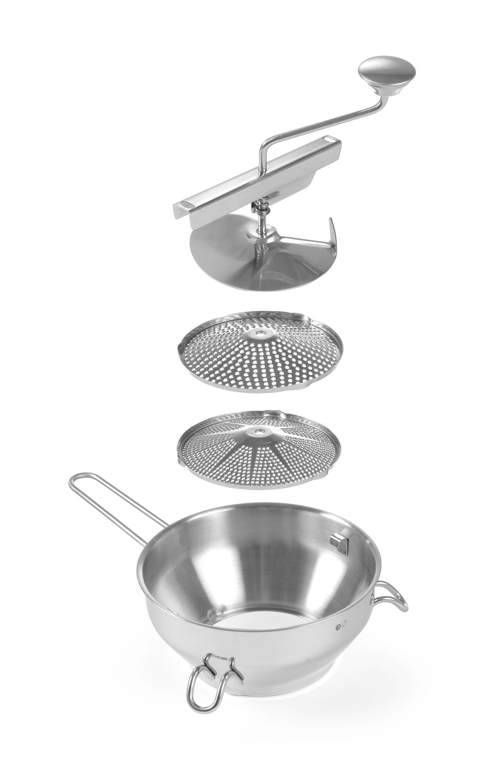 1093f0e11aaf909049b8bfab3e656231