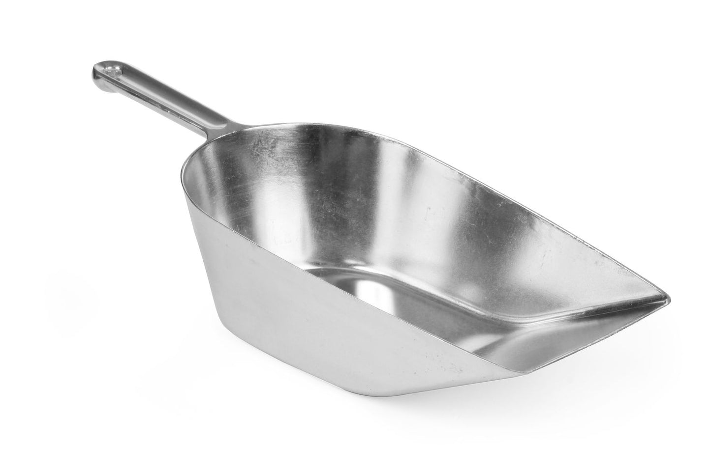 85b9be2b9a4c305729fc2b9d2c0acf0a