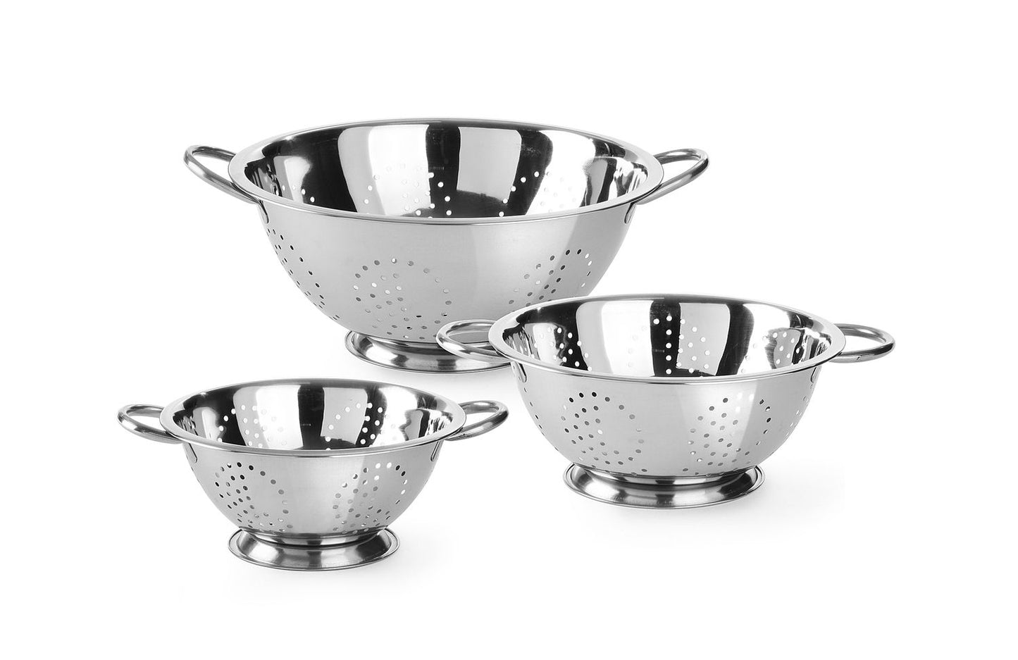 526cbf8130b87238d6399c08358c4079