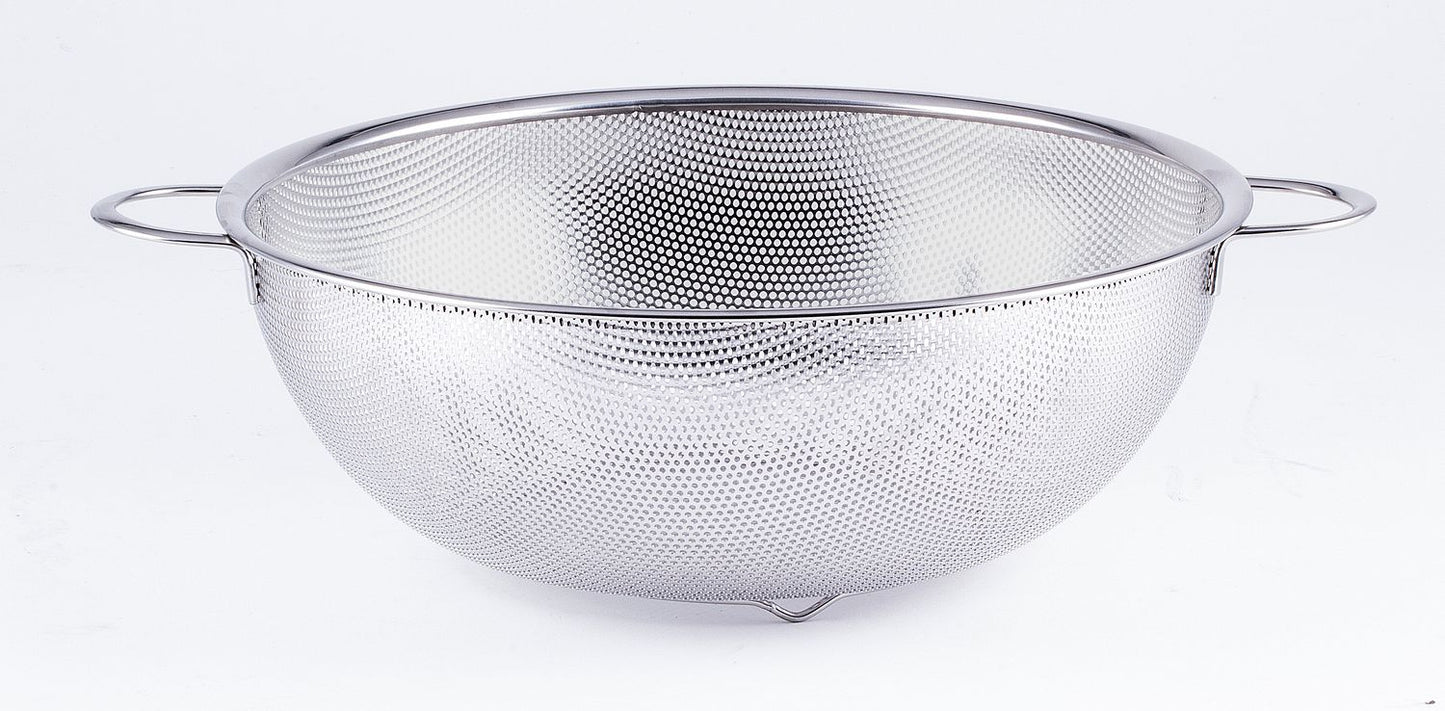 04e5a1449fd93bee82faffb1d1c36488