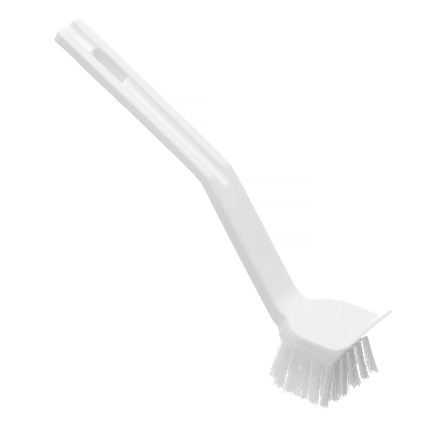 256def4cf85ba496046b6bad13aa0690