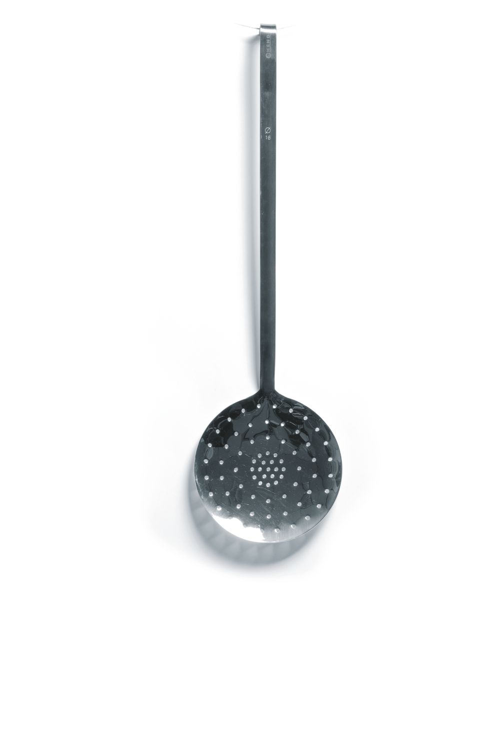 927fa41d7b916114517d45d16b17a46a