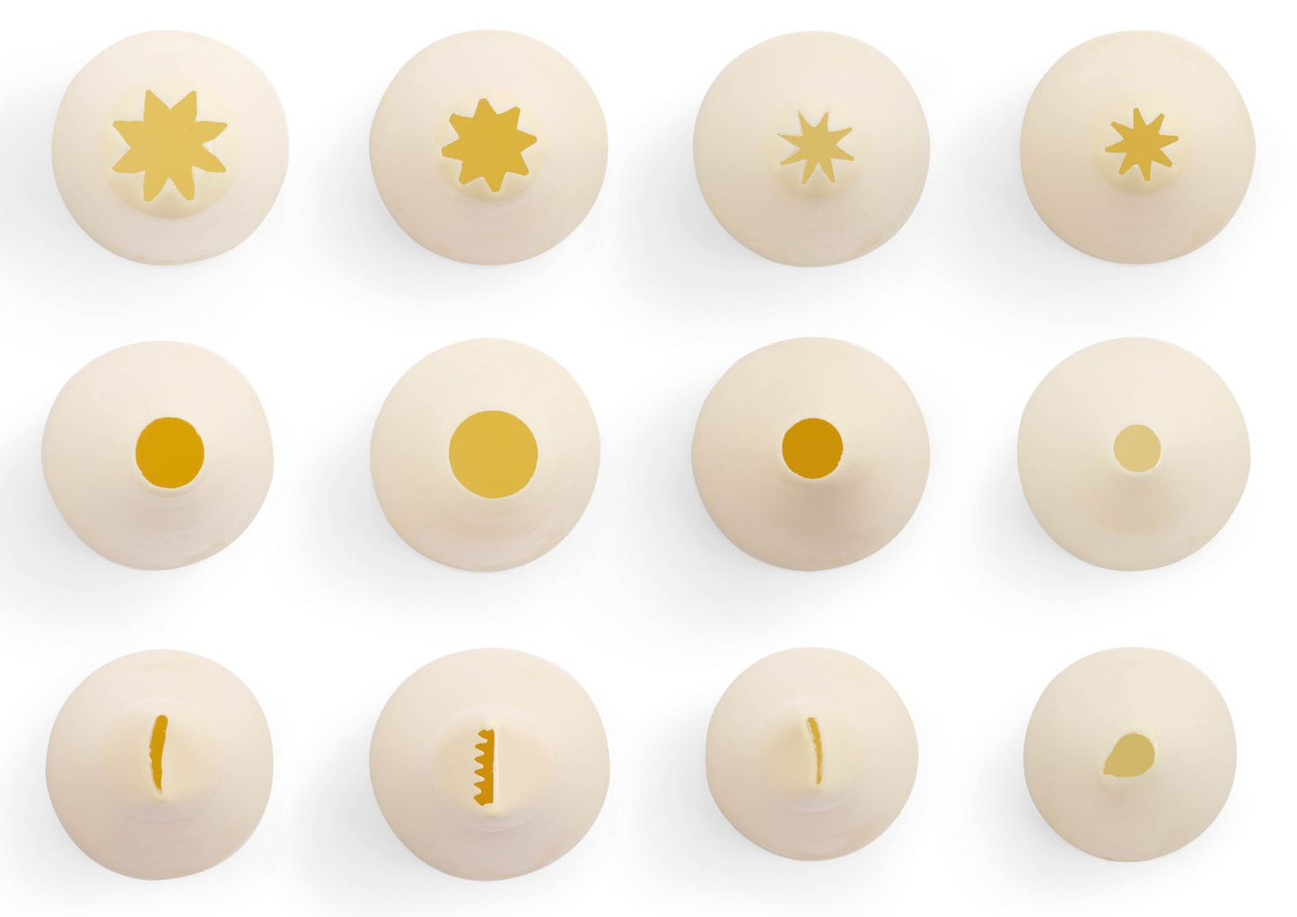 82ed0cfc4011eeb3a04d5fadf08cfd10