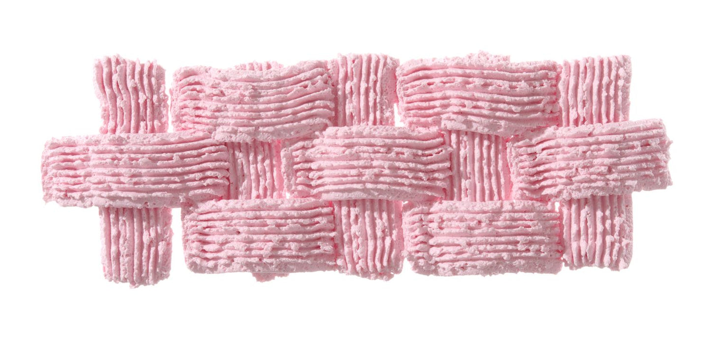 cfa978f5fab869cf4eb8e2e670e33003