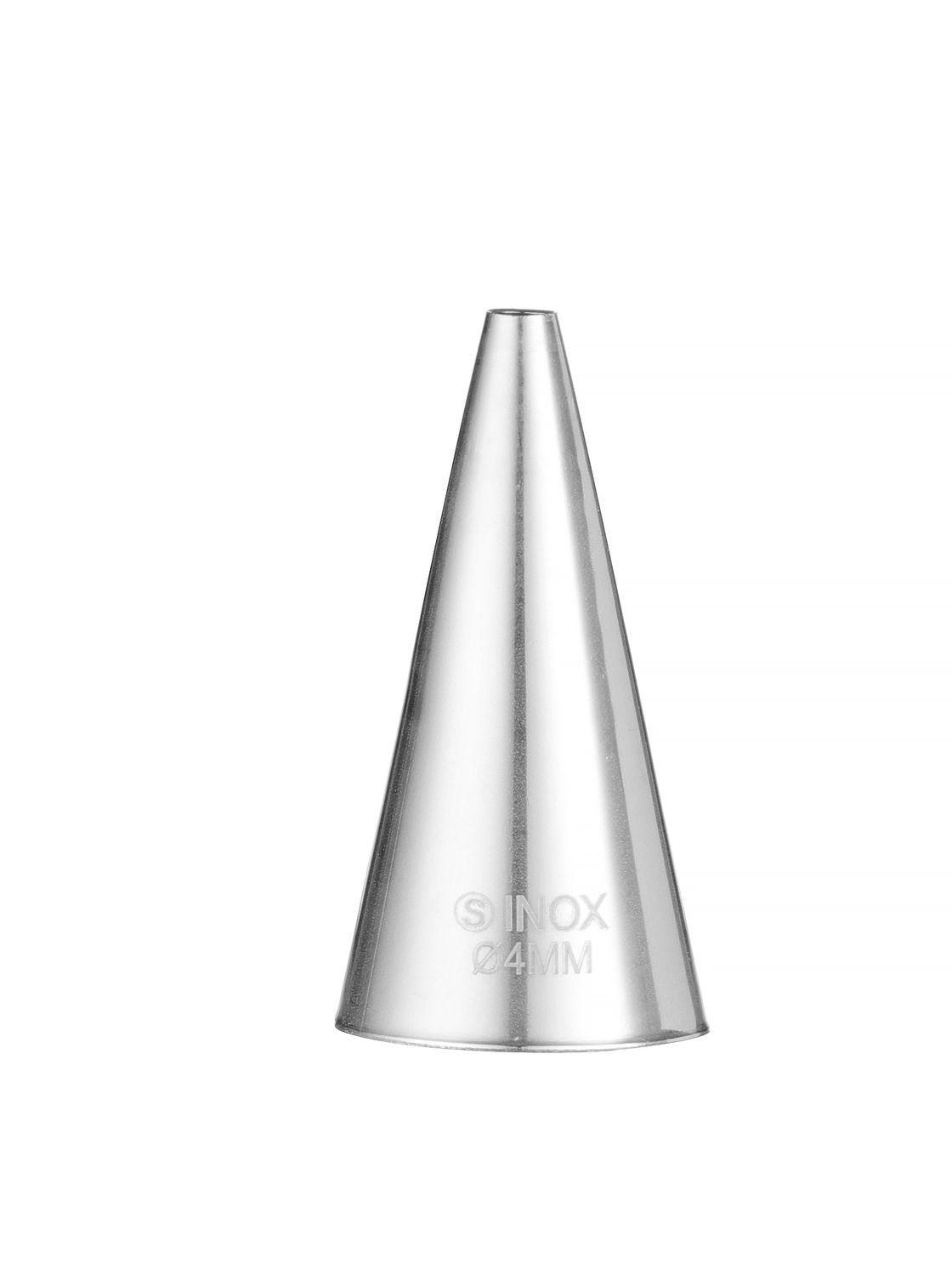 2033042fe1e29bab7ed256cb7e971b0f