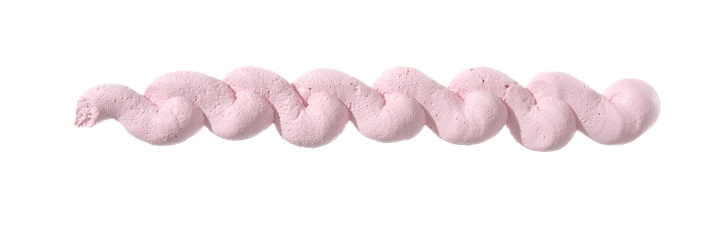 785c8e03deeb8a3e9fee7c36af61ddfc