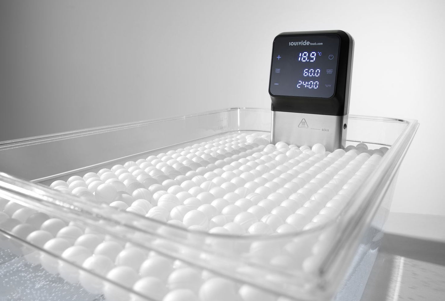 e9ebce90852719af5268dba5a692ea5f