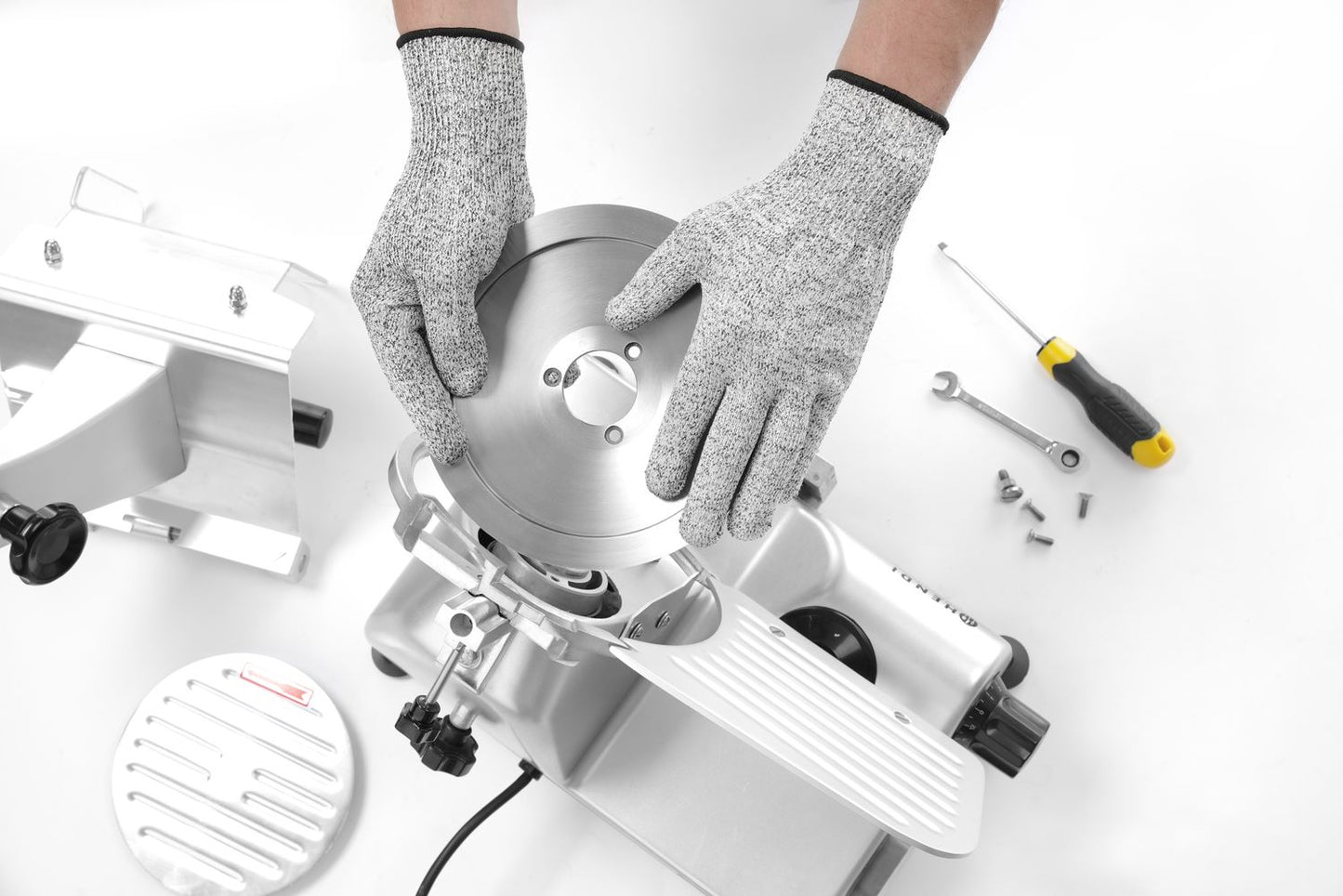 f8bbed3c9cacbb5174ae2af660378fd7