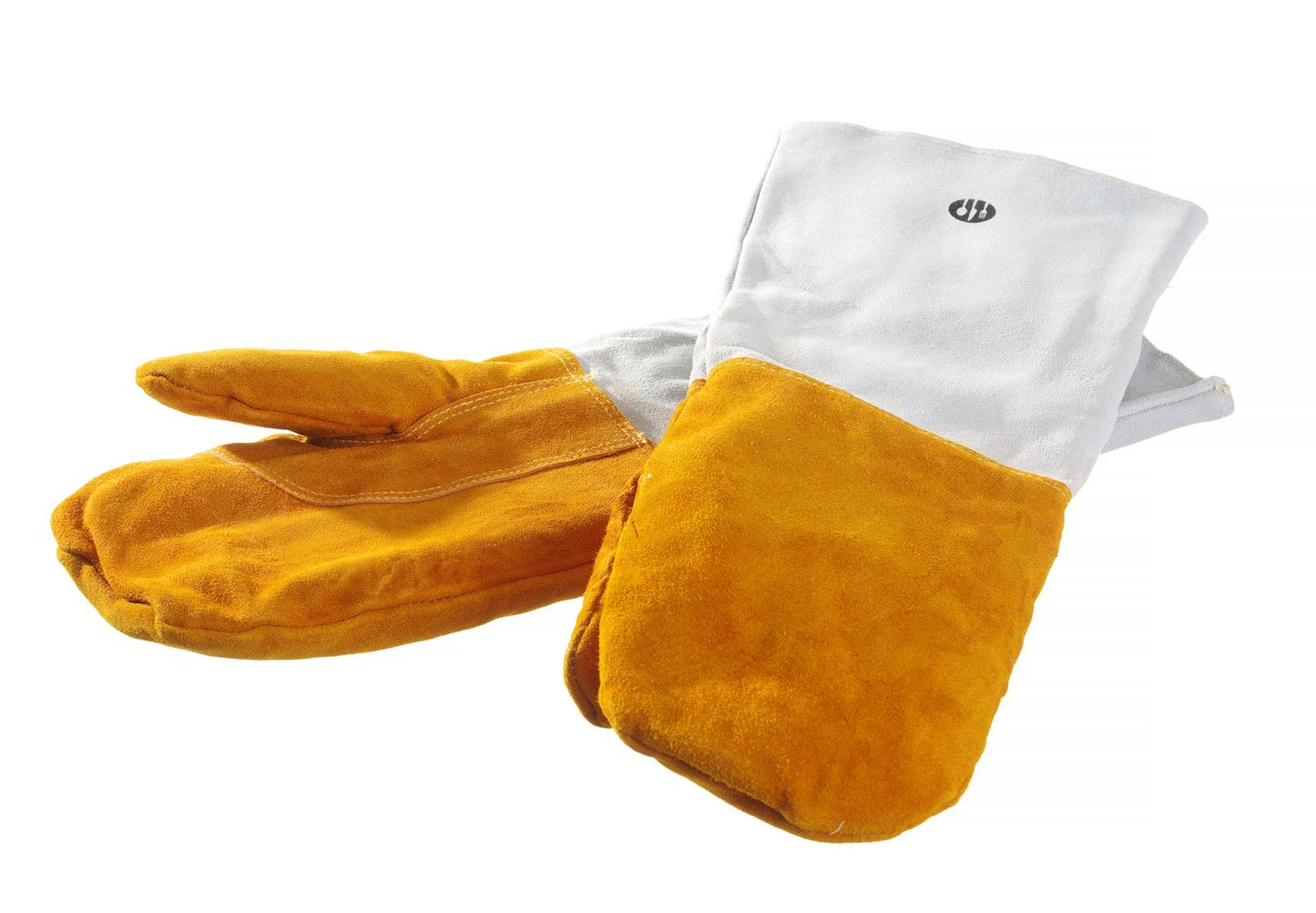 b46b5c3c0394abd20be8ba9ab40a58e4