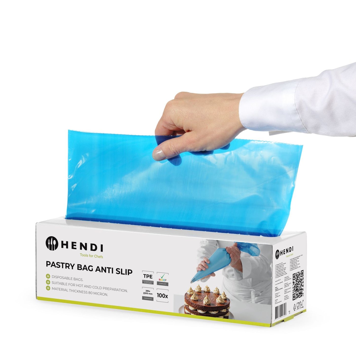 19546ca1474a0314c127810f7628eb94