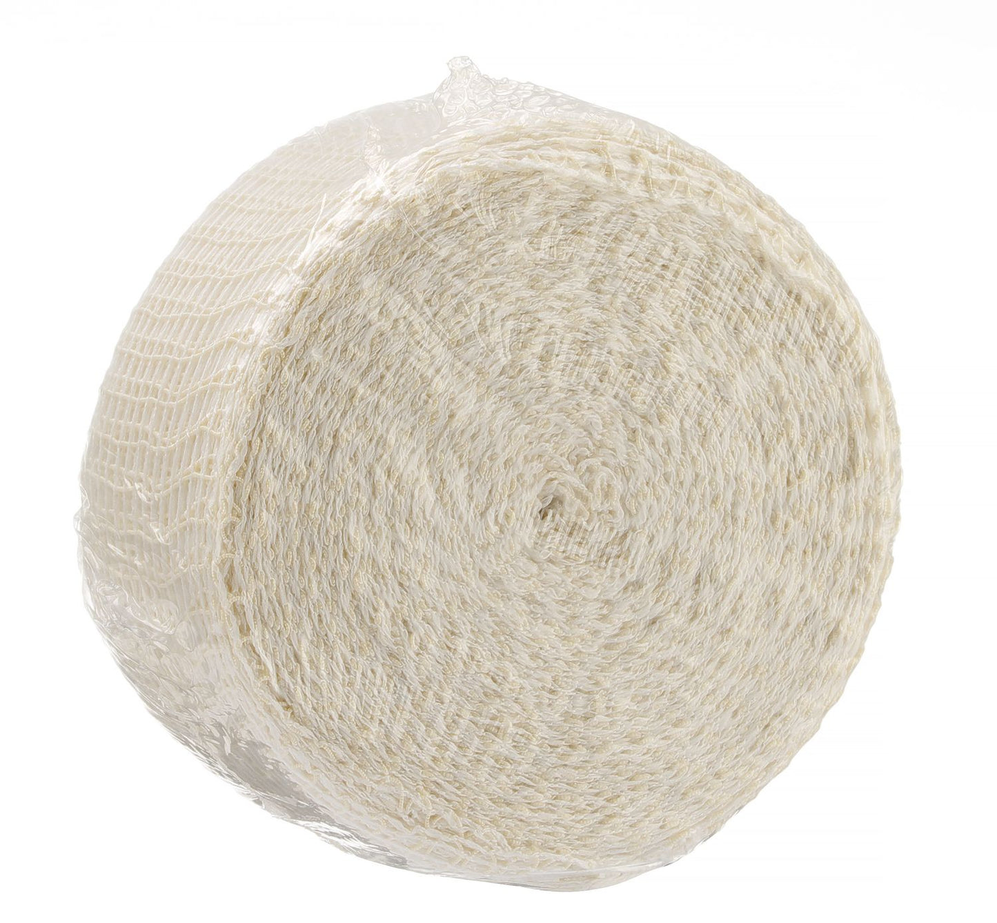 3a1fd4261c547e0ba8eb647ab441a6c8