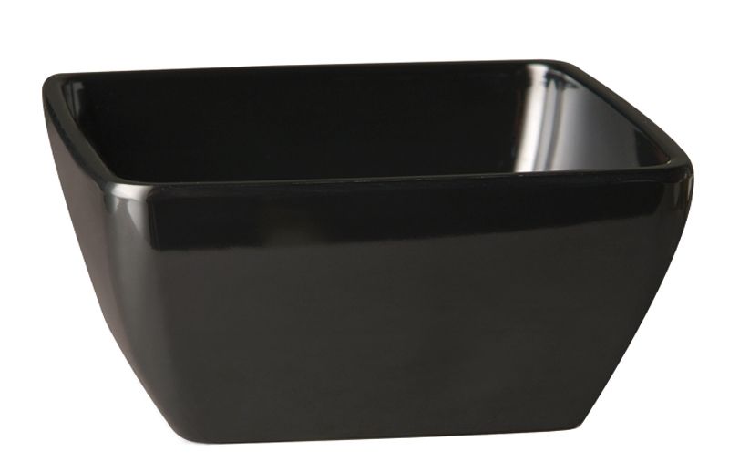 05280d3ee210a1ac4f82843819ef8cc3