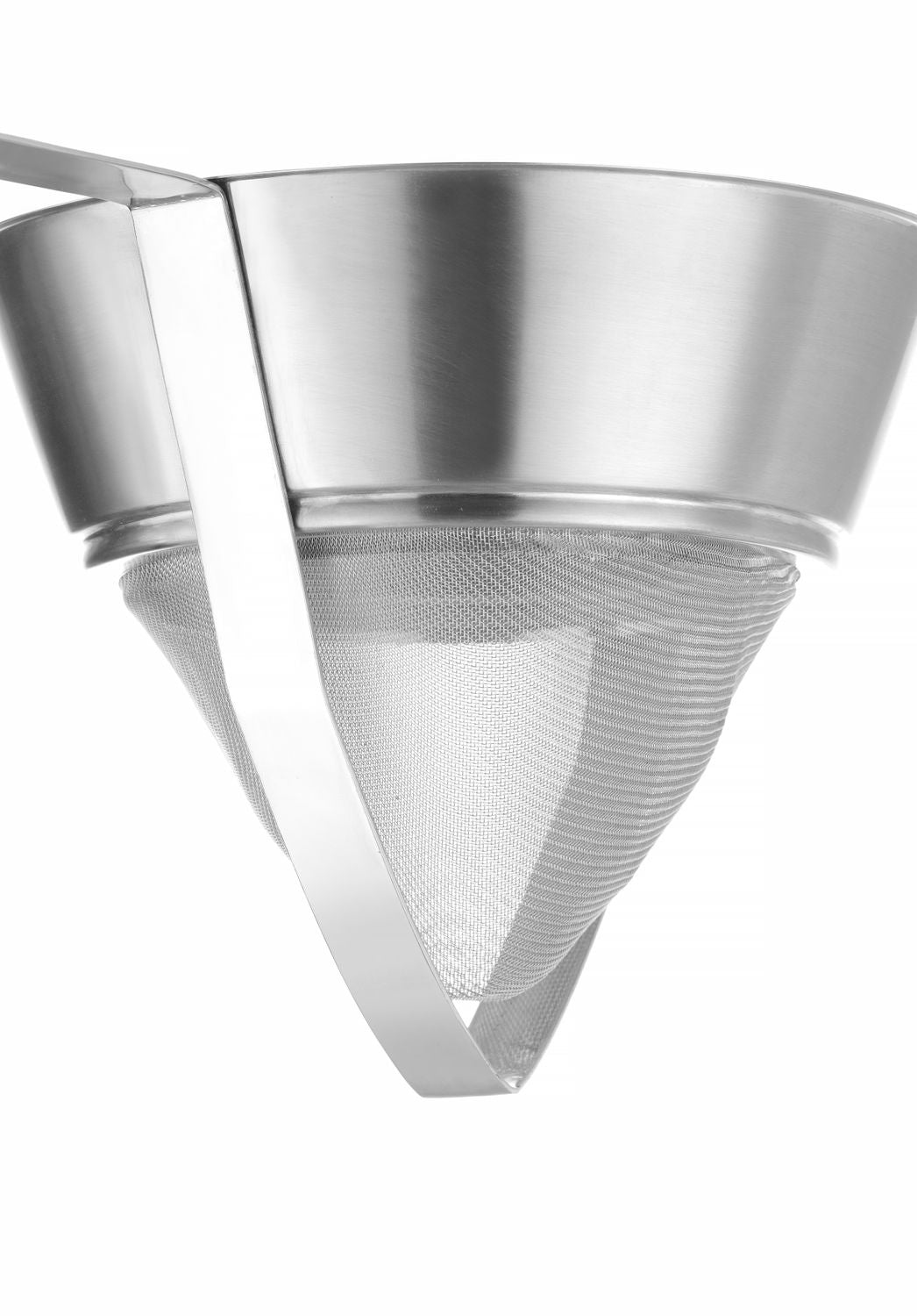 53e989a0b259ec5f38cb9f637717ec23