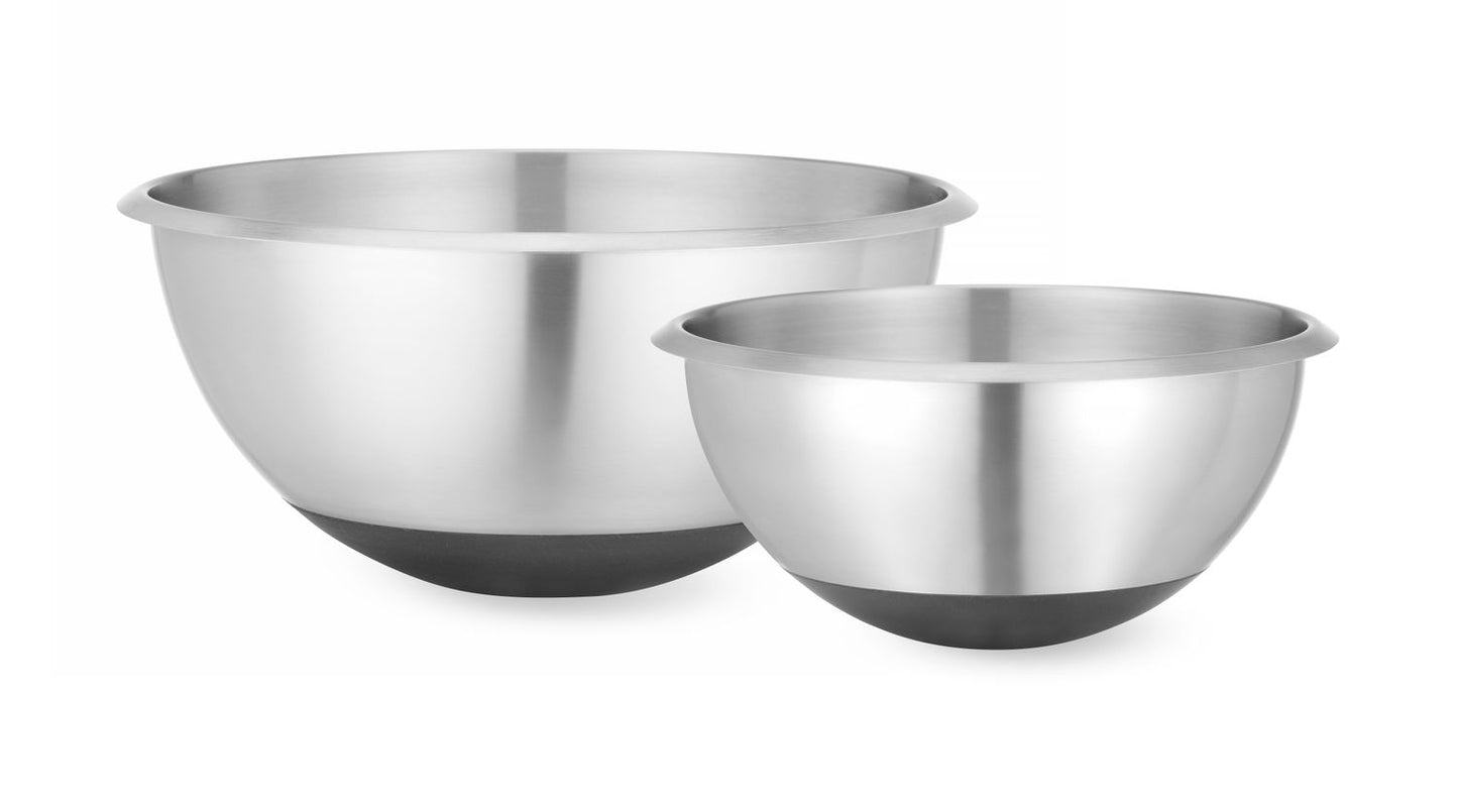 fda5698c80bd9b712a68d094531cf227