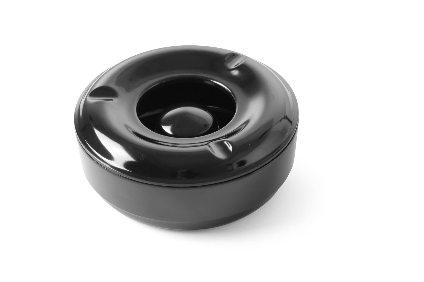 428160fad0bfbd05498f0482db99f85f