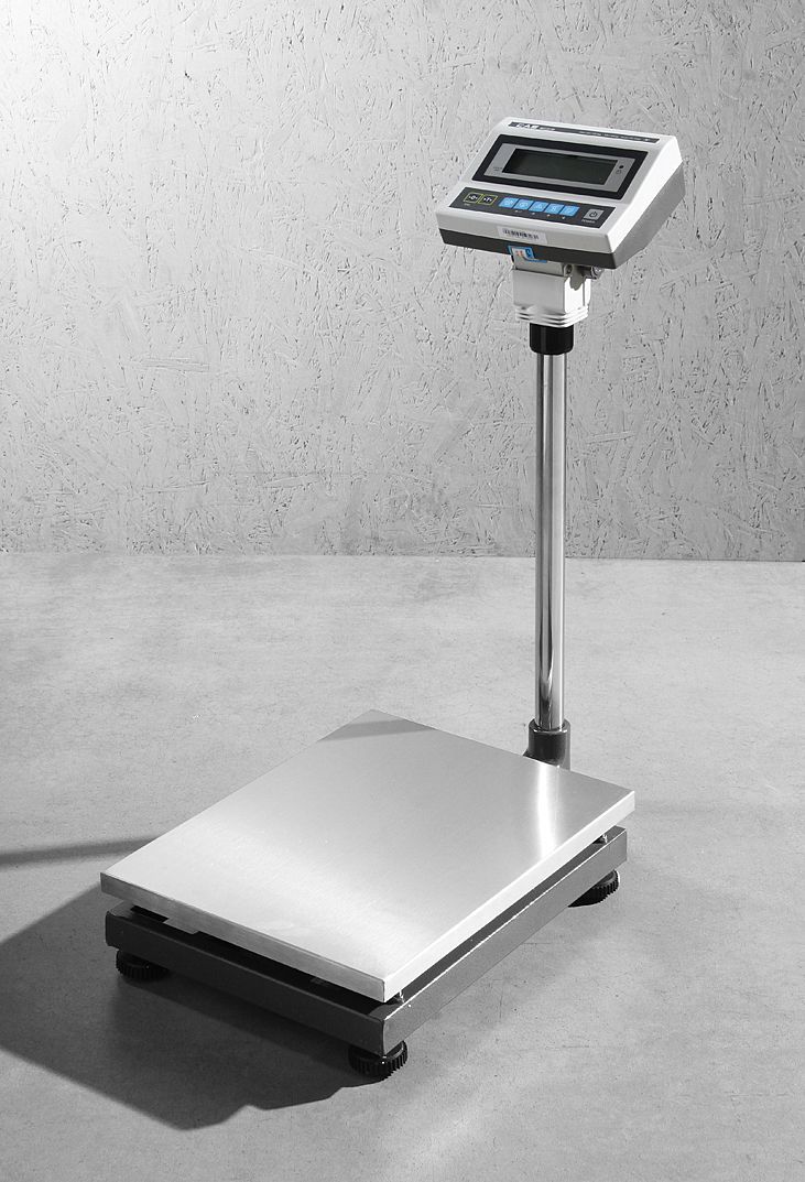 16057c3f8da2ffc13a2424a0f2b8ac61