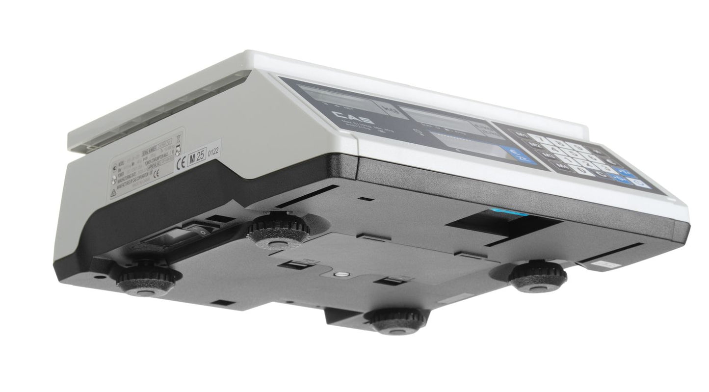 8359d3f82df233a49a00120f40a4ece3