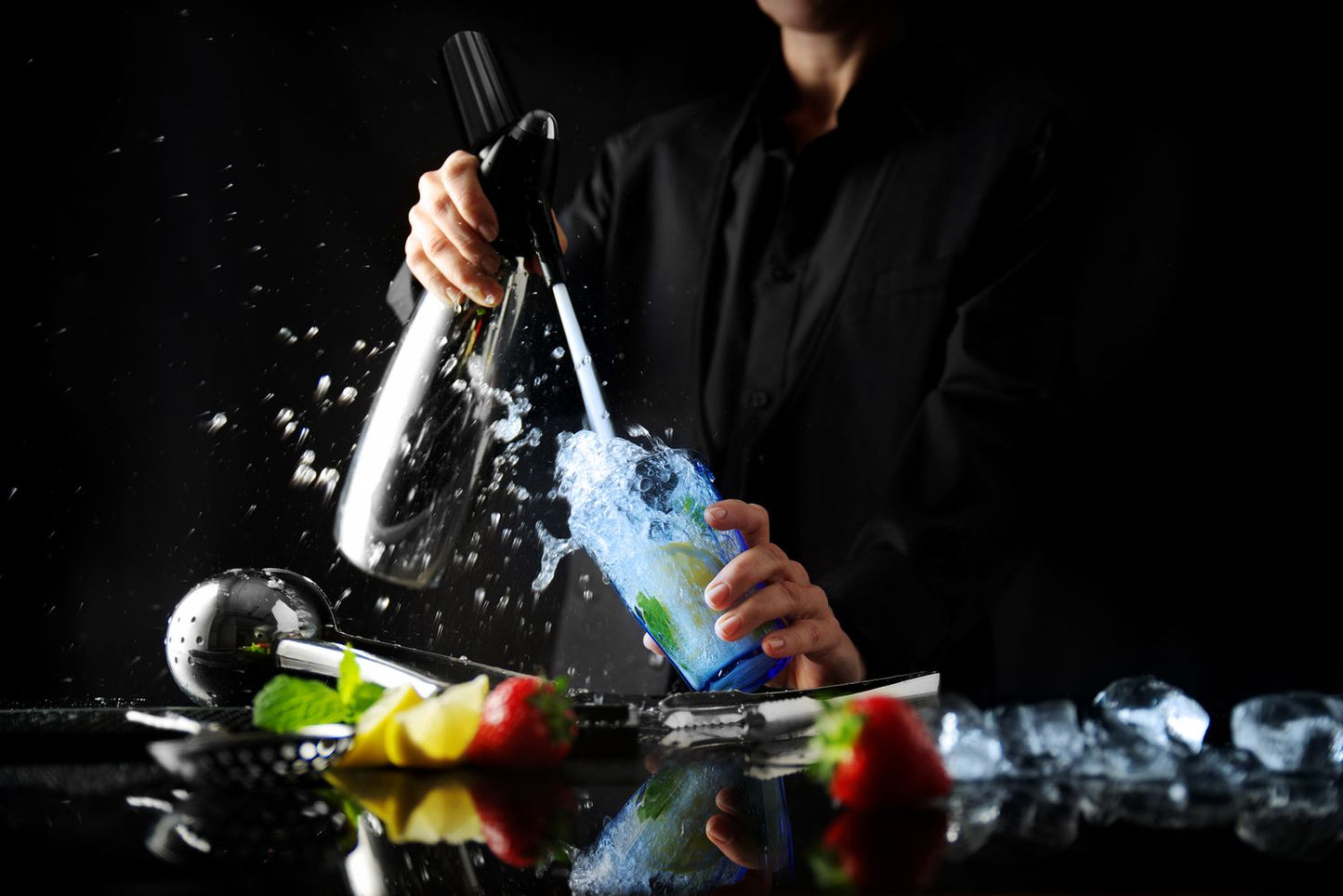 d49dea0da8937fd1052a8d7954c6c70b