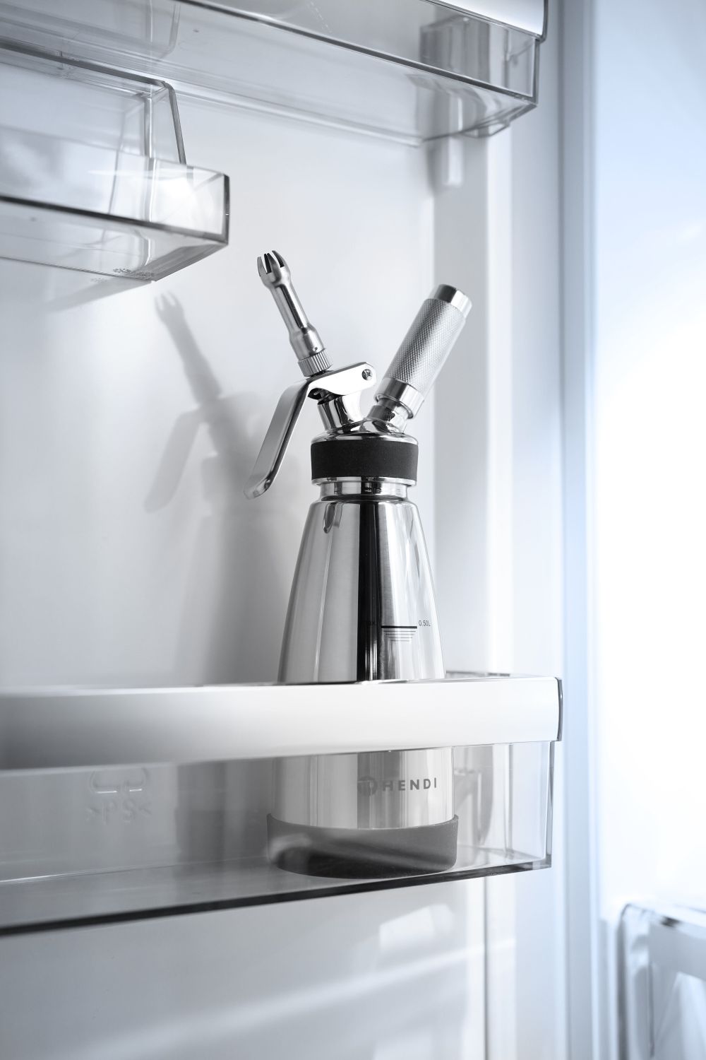 4307e5ef8932d31a61b40e6b1bcba5d0