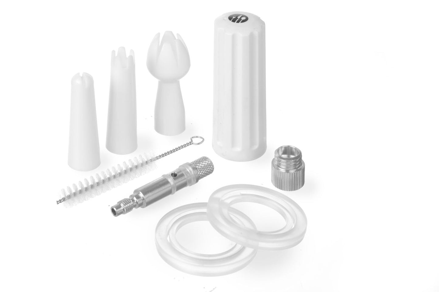 1e47f38d8964baec01177ab3554217e7