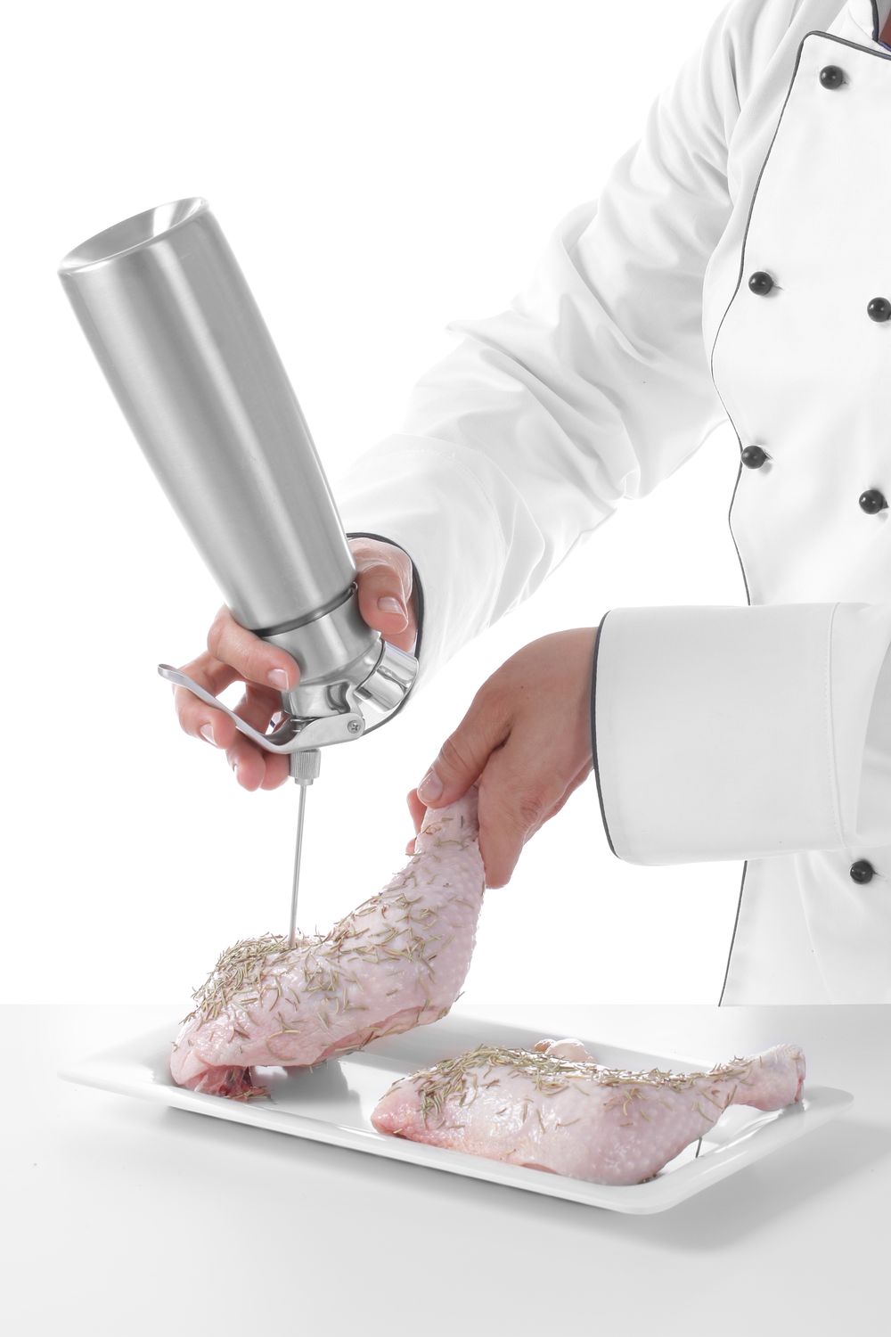 8cf509788fa2f1f2997e27bea4b07b66