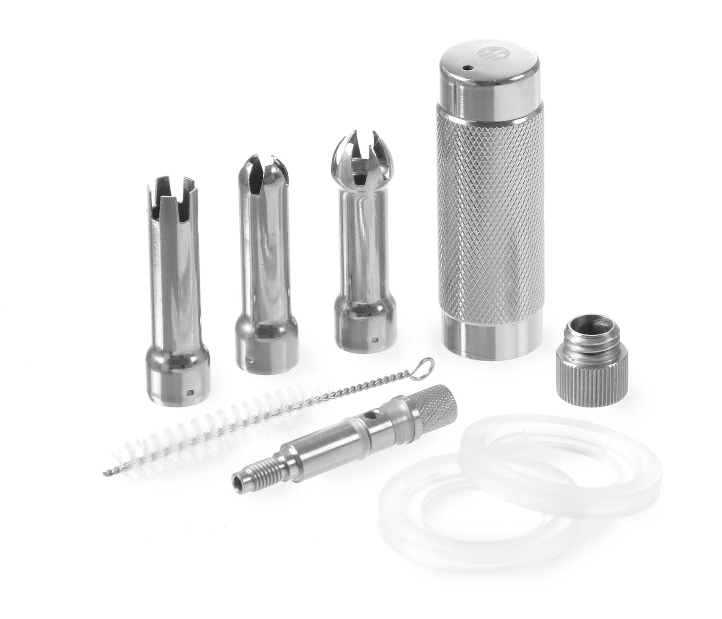 b5e0c2be8e75411ec0c467e247a5b236