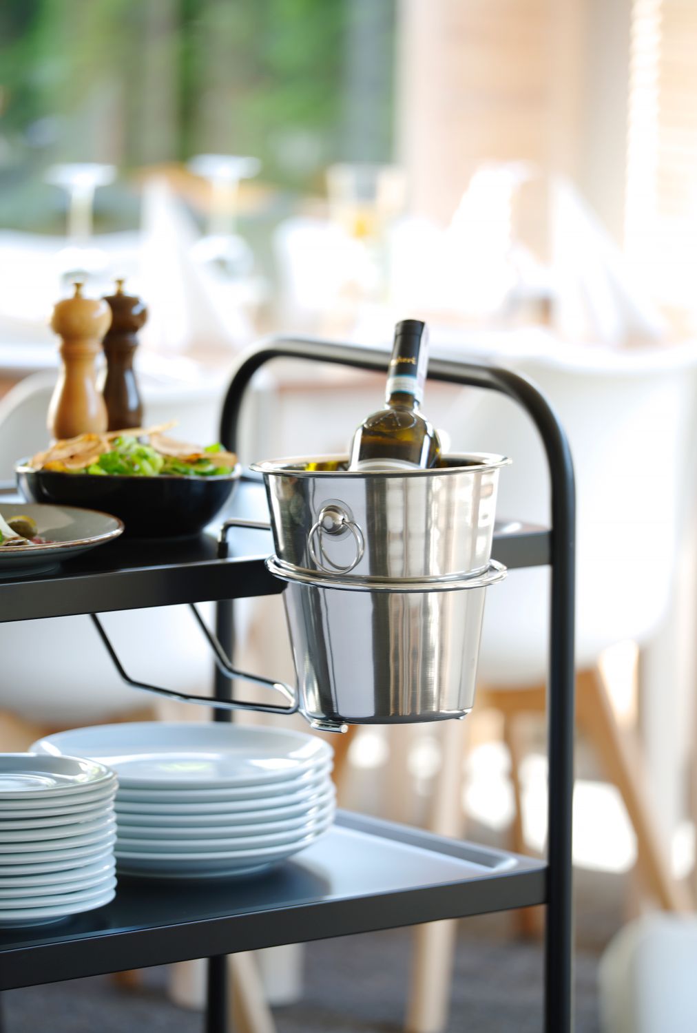 285515b5fd0967d2d3234c25291a8908