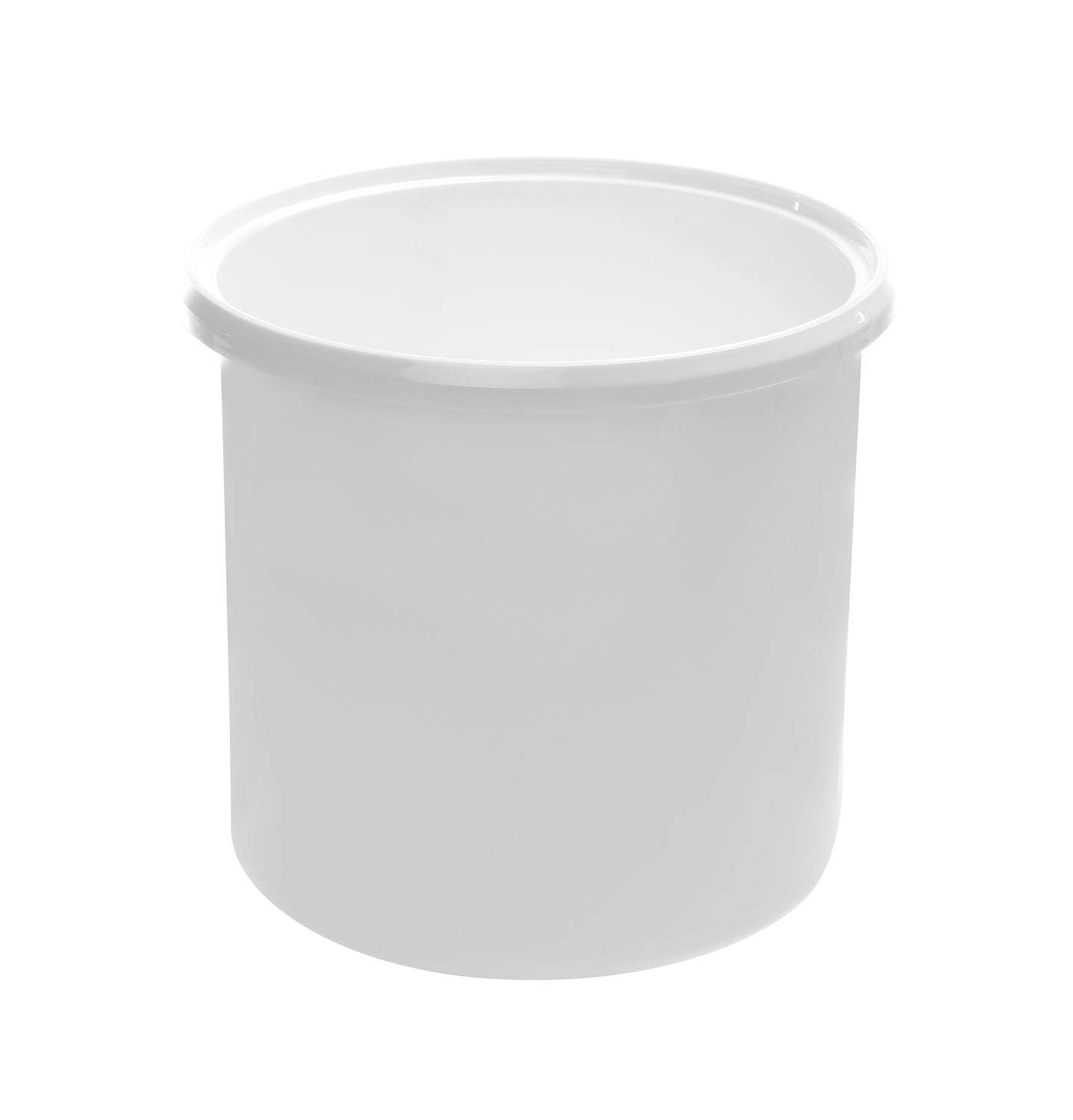 5925279751f43513b8beace691531f7e