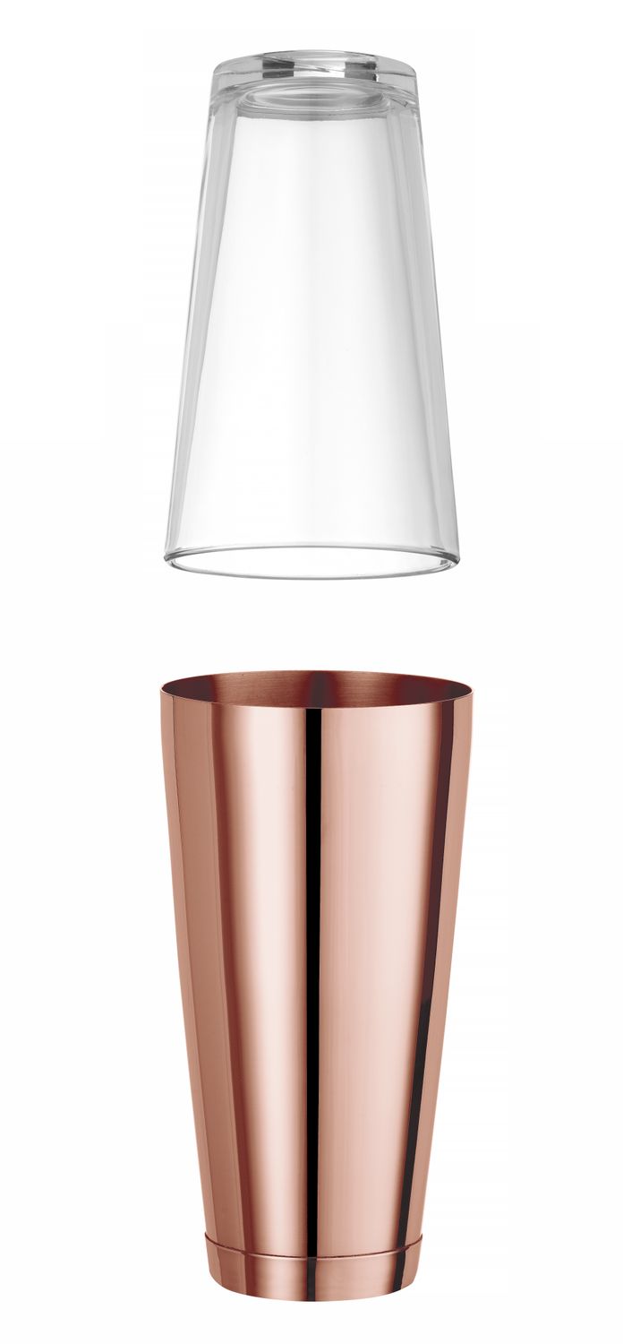 f40b5de464c6b10ac57c600e7a928242