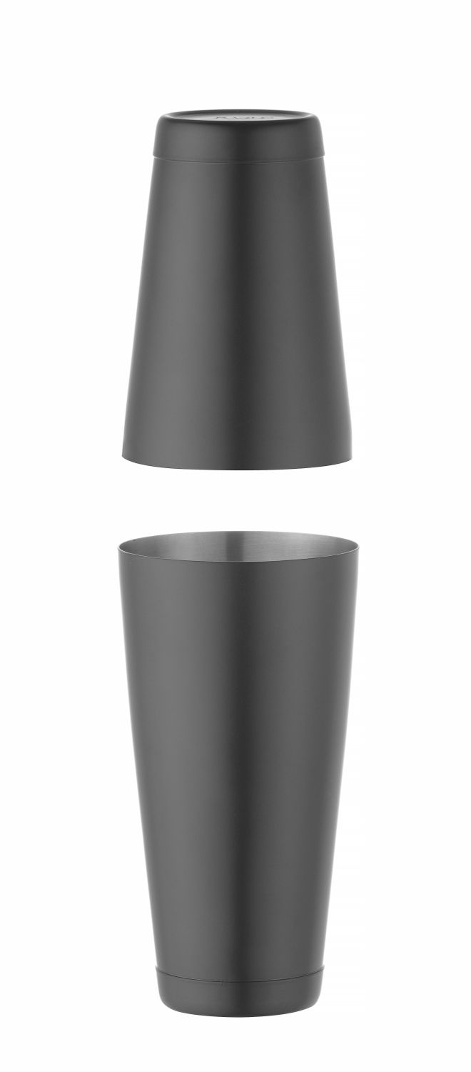 858da9b454340595db63af71f1e80ffd