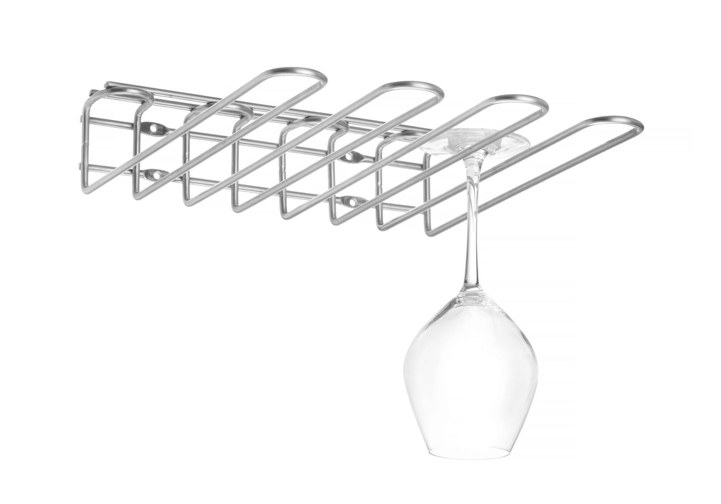 d9cb9d2e6ea8a259272c6b231a61883a