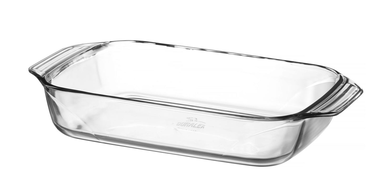 b579f6edfcf1baefe83d88cd47ee562e