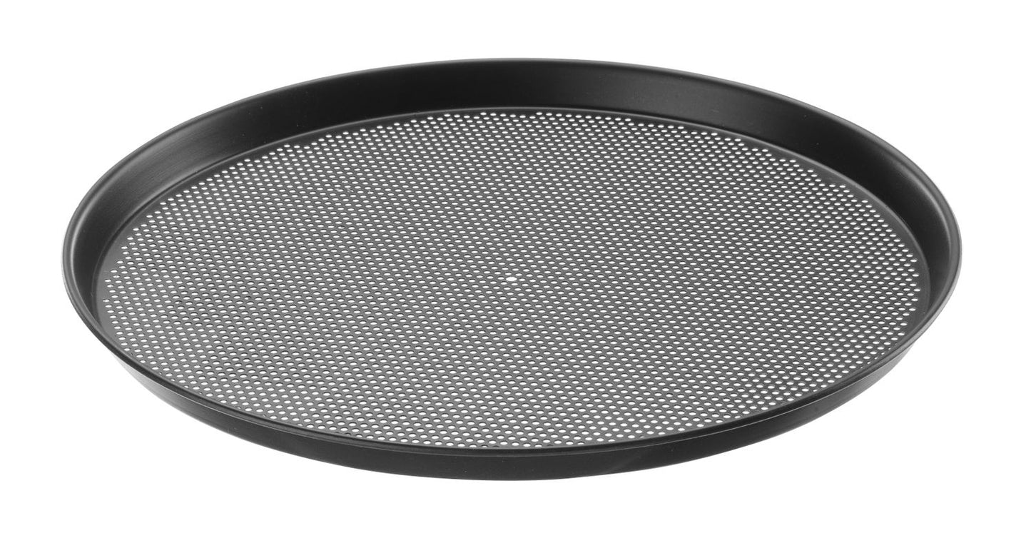 470bd20853a55d92d37c3591a55cf7e2