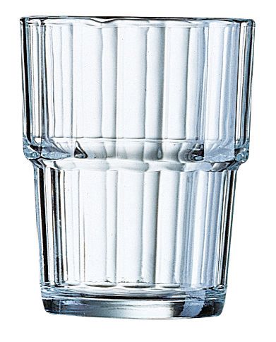 b23b617b90a525f83d6e8b6948b5e303